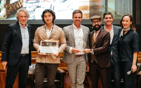 Wenn KI zum Betriebssystem der Hotellerie wird