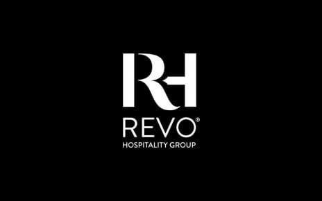 REVO Hospitality Group
