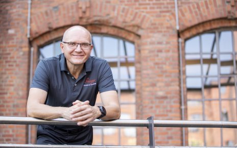 Führung - Die Falle der Dauerlösung