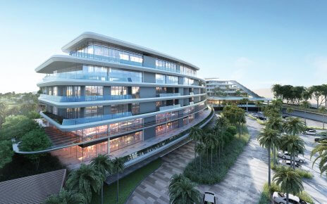 Minor Hotels schärft Wachstumsstrategie für 2026