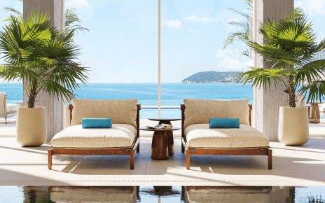 Iberostar Group beschleunigt Wachstum und kündigt Investitionsplan über eine Milliarde Euro bis 2028 an