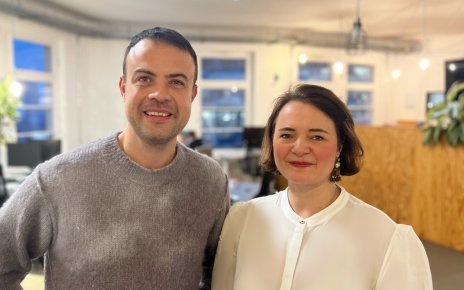 Fair Job Hotels führt Employee Assistance Programm für 10.500 Mitarbeitende ein