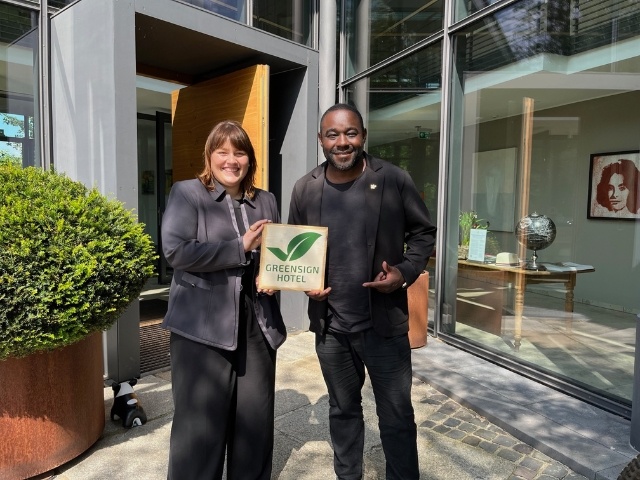 Diepeschrather Mühle