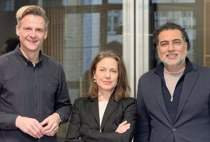 DZG: KI ist wichtigster Hebel für höhere Produktivität und Gewinne