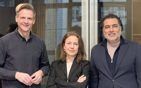 DZG: KI ist wichtigster Hebel für höhere Produktivität und Gewinne