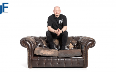 Viele Systeme, keine Wahrheit: Warum Hotels ihre Daten endlich selbst kontrollieren müssen