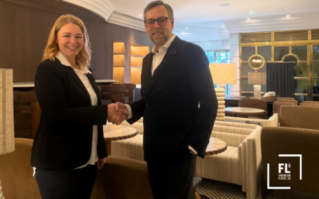 GreenSign Future Lab geht in die zweite Runde: Die nachhaltige Hospitality trifft sich im Hotel Bristol Berlin