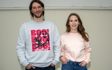 Die Zukunft der Gastronomie ist hybrid – LionTaste über Food, Digitalität und Creator-Kultur