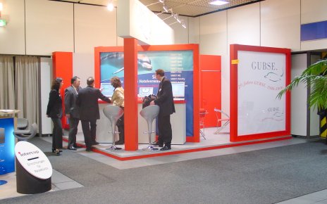 20 Jahre ITB: SIHOT mit neuen Impulsen für die digitale Hotellerie