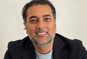 Keinen Gäste-Call mehr verpassen: Der 24/7 VOICE AI-Service MIA von HoloLogix.AI verhindert verpasste Interaktionen und verlorene Umsätze in der Hospitality-Branche