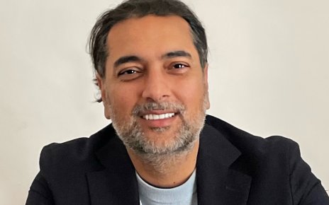 Keinen Gäste-Call mehr verpassen: Der 24/7 VOICE AI-Service MIA von HoloLogix.AI verhindert verpasste Interaktionen und verlorene Umsätze in der Hospitality-Branche