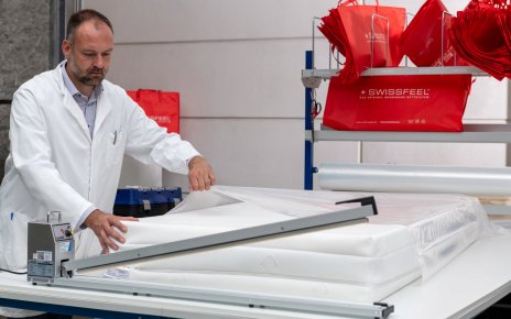 Steigende Kosten in der Hotellerie: Nachhaltigkeit bietet auch Lösungen zur Einsparung