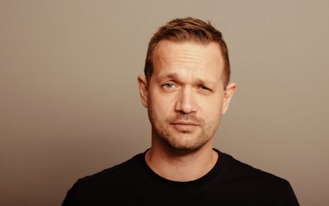 „Nicht einmal mein Chef hat das geglaubt“: Tagungshotel liefert MICE-Angebote in unter zwei Minuten