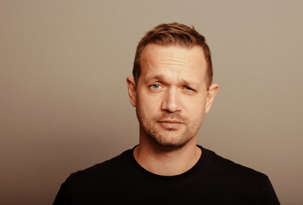 „Nicht einmal mein Chef hat das geglaubt“: Tagungshotel liefert MICE-Angebote in unter zwei Minuten