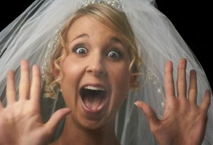 Eventlocation macht aus Fachkräftemangel Wettbewerbsvorteil – mit Hochzeitsangeboten beim Ortstermin