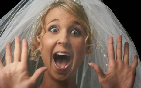 Eventlocation macht aus Fachkräftemangel Wettbewerbsvorteil – mit Hochzeitsangeboten beim Ortstermin