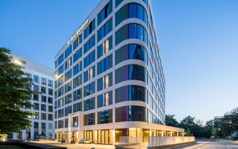 BWH Hotels melden 430 neue Hotels und Projekte weltweit
