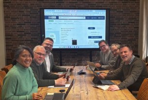 Exzellente Lernorte: Neue DIN-Norm für Tagungspauschalen schafft Transparenz