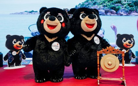 Tourism Malaysia eröffnet ITB-Auftritt mit Kultur, Kulinarik und starken Marktsignalen: Ein fulminanter Start ins Visit Malaysia Year 2026