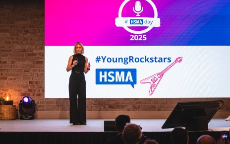 Cyberangriffe auf Hotels nehmen zu: HSMA Deutschland e.V. entwickelt konkrete Handlungsempfehlungen