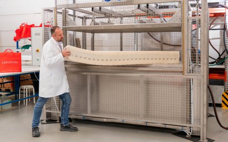 EU-EmpCo-Richtlinie setzt neue Massstäbe für glaubwürdige Nachhaltigkeit in der Hotellerie