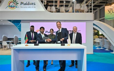 Nachwuchs im Fokus bei der Lindner Hotel Group