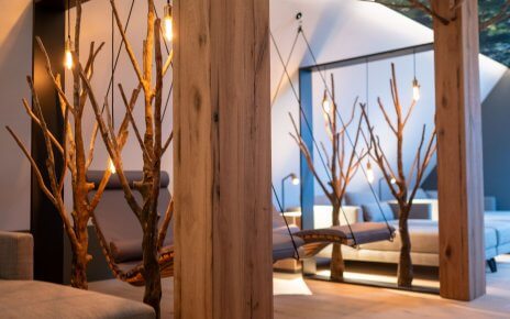 Bueno tú mañana me dices cómo te encuentras