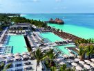 RIU Hotels: Fast 90 % Auslastung zur Karwoche –
und weltweit neue Häuser
