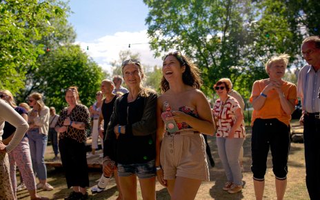 Teamevents als Erfolgsfaktor: Wie Tagungshotels ihr Angebot strategisch erweitern können