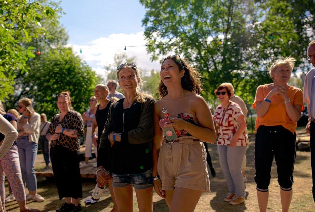 Teamevents als Erfolgsfaktor: Wie Tagungshotels ihr Angebot strategisch erweitern können