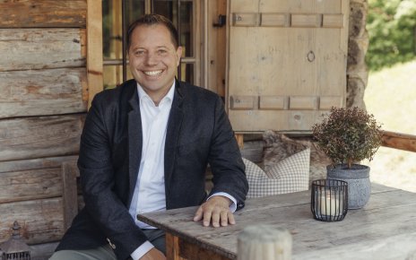 Hotellerie im Umbruch: Mehr Haltung, weniger Fassade