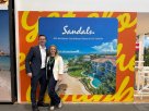 Mehr als All Inclusive: Wie Sandals die Luxusreise neu definiert