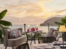 Solo reisen, individuell entspannen mit den Zafiro Hotels auf Mallorca