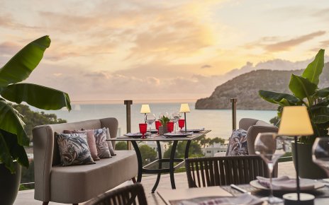Solo reisen, individuell entspannen mit den Zafiro Hotels auf Mallorca