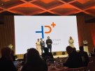 101 Luxury Hideaway of the Year 2026 – HotelPartner übergibt Auszeichnung an Bürgenstock Hotel & Alpine Spa