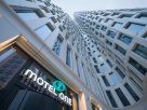Motel One übertrifft erstmals eine Milliarde Euro Umsatz