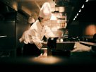 Höhere Standards in der Hotelküche: Schutzkonzepte für lebensmittelsicheres Arbeiten 2026