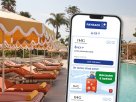 IHG Hotels & Resorts wird neuer PAYBACK Partner