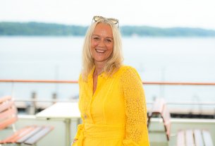 Susanne Illerhaus
