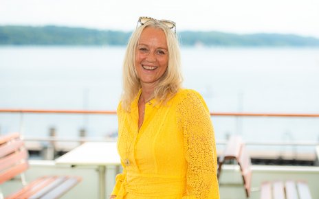 Susanne Illerhaus