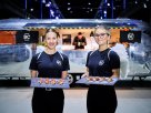 Meet Germany Summit in Berlin unterstreicht Wandel im Eventbereich