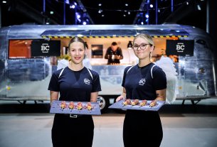 Meet Germany Summit in Berlin unterstreicht Wandel im Eventbereich