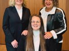 Exzellente Lernorte launchen neues Sales-Team