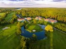 30 Jahre GolfResort Semlin – Das erste Golfresort Brandenburgs feiert Jubiläum