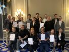 Erfolg durch Generationen-Mix – Excelsior Hotel Ernst in Köln stärkt die Zusammenarbeit im Team