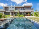 Grand Metropolitan Hotels baut Asien-Portfolio aus: Brionj sichert sich Luxusvilla in Siem Reap