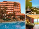 Warum das Bikini Es Trenc auf Mallorca neue Maßstäbe setzt