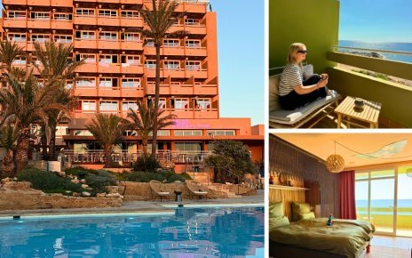 Warum das Bikini Es Trenc auf Mallorca neue Maßstäbe setzt
