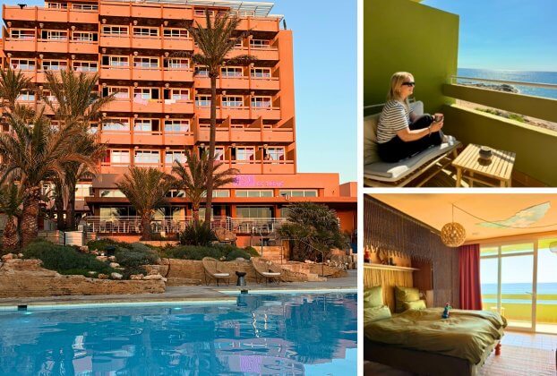 Warum das Bikini Es Trenc auf Mallorca neue Maßstäbe setzt