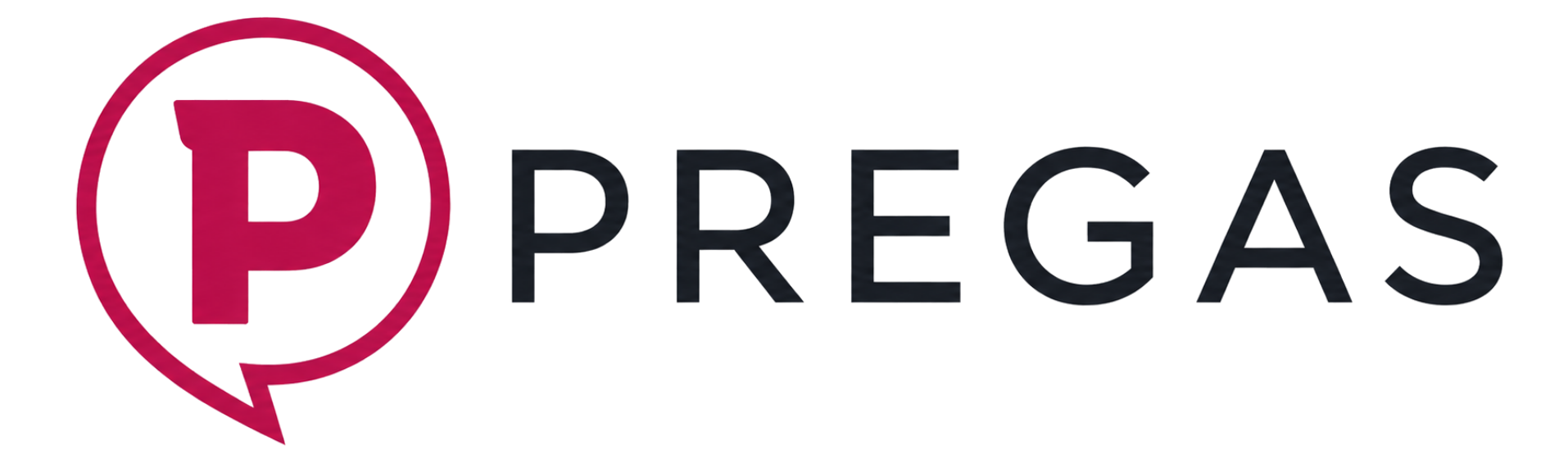 PREGAS